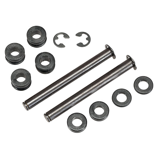 Man Kung Cam Set inkl. Zubeh�rteile f. Man Kung Armbrust Kraken XB58 200 lbs Bild 2