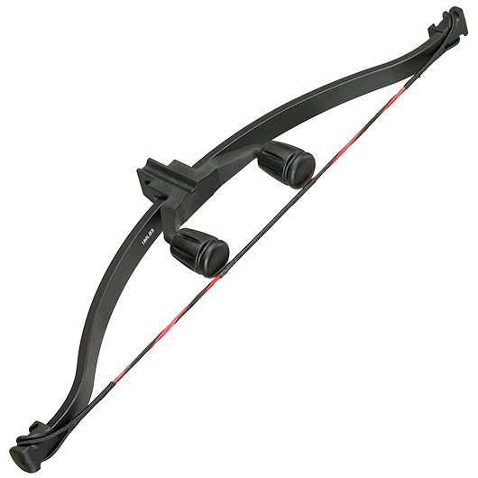 EK Archery Adder Upgrade Kit 2.0 auf 180lbs f. Cobra Adder Armbrust Bild 2