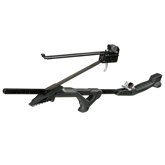 EK Archery Adder Upgrade Kit 2.0 auf 180lbs f. Cobra Adder Armbrust Bild 4