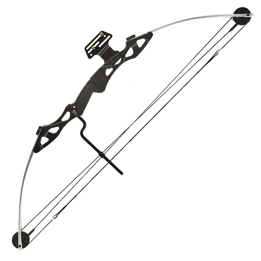 Ek-Archery Pfeil-Seitenköcher Bogensport Zubehör Bogen 