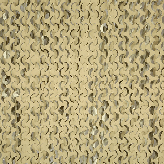 Tarnnetz Crazy Camo wstentarn 3 x 2,0 m Bild 3