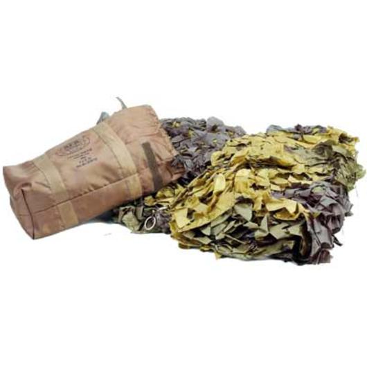 3 x 2 m Kotte & Zeller