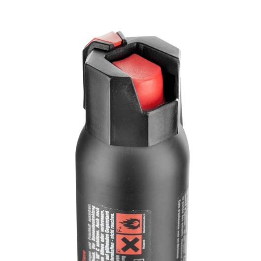 Pfefferspray TW1000 Sprühstrahl Abwehrspray Online Günstig Kaufen