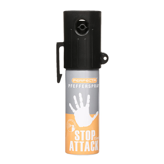 Animal STOP Pfefferspray, 15 ml