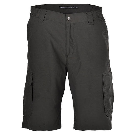 Tindra Eiger Men's Shorts, Dock
