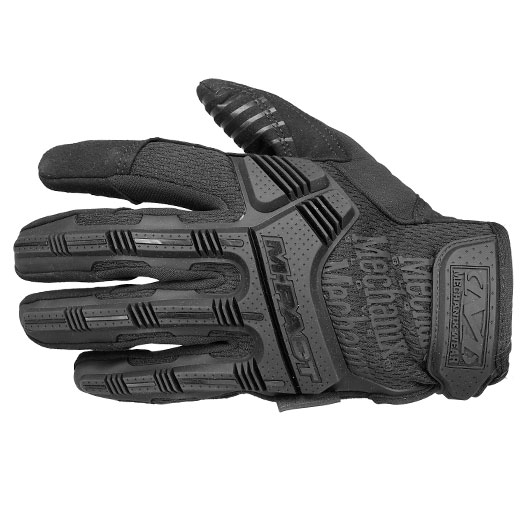Mechanix Wear M-Pact Handschuhe 2012 covert Bild 1