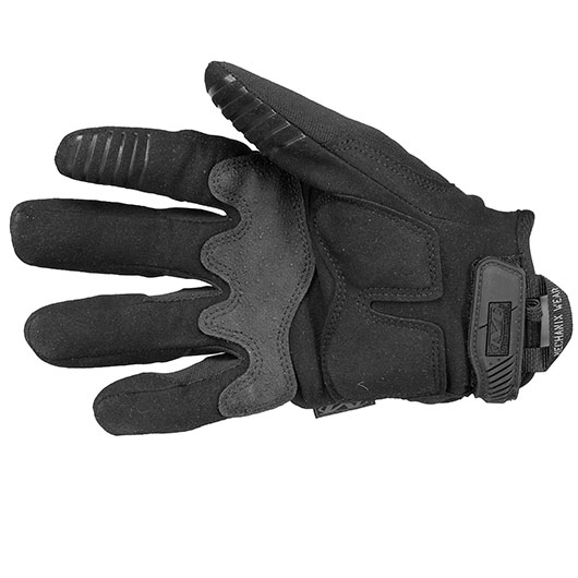 Mechanix Wear M-Pact Handschuhe 2012 covert Bild 2