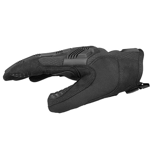 Mechanix Wear M-Pact Handschuhe 2012 covert Bild 4