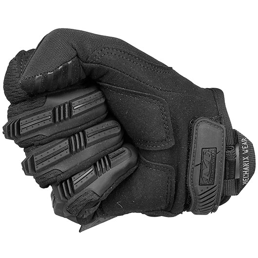 Mechanix Wear M-Pact Handschuhe 2012 covert Bild 5