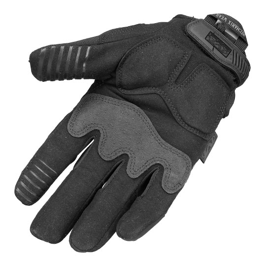 Mechanix Wear M-Pact Handschuhe 2012 covert Bild 6