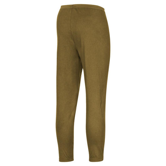 US Unterhose, Level 2, Gen III, Coyote Tan Bild 1