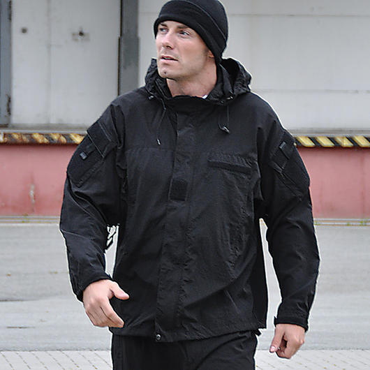 softshell jacke mil tec plus softshell jacke mil tec plus