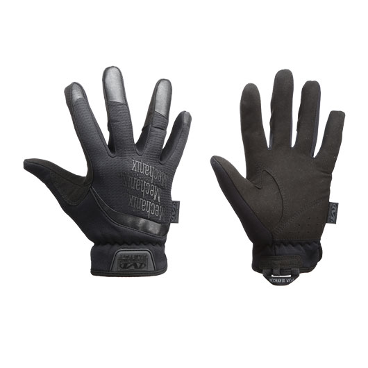 Mechanix Wear Antistatic FastFit Glove Handschuhe covert