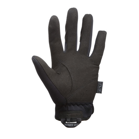 Mechanix Wear Antistatic FastFit Glove Handschuhe covert Bild 1