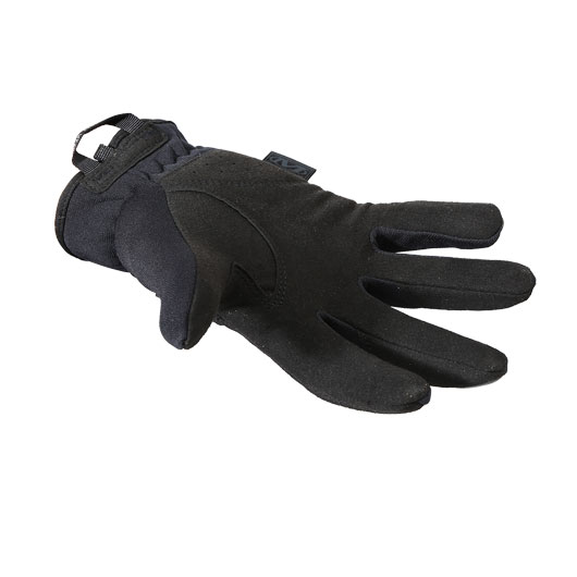 Mechanix Wear Antistatic FastFit Glove Handschuhe covert Bild 3