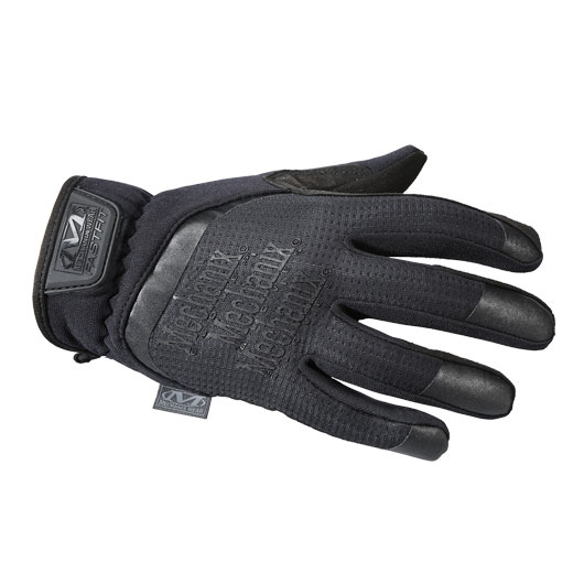 Mechanix Wear Antistatic FastFit Glove Handschuhe covert Bild 4