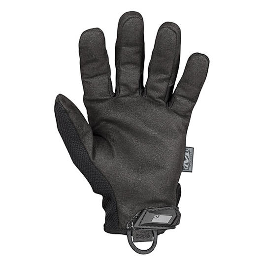 Mechanix Wear Original Glove Handschuhe covert Bild 1