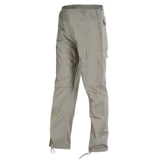 Vintage Industries Hose BDU Pant beige