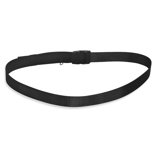 Tatona Reise-Geldgrtel Travel Waistbelt mit Geheimfach schwarz Bild 1