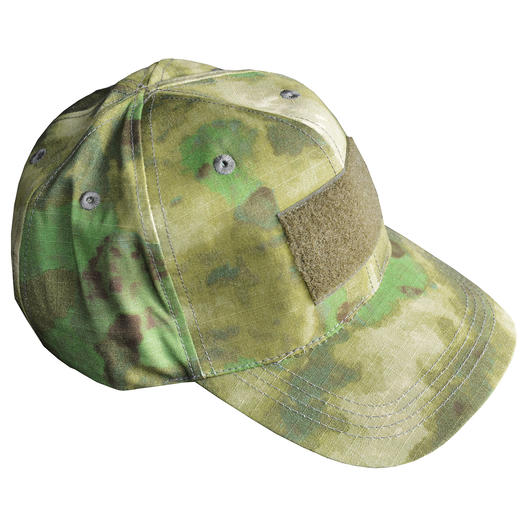 Leo K�hler Basecap A-TACS FG