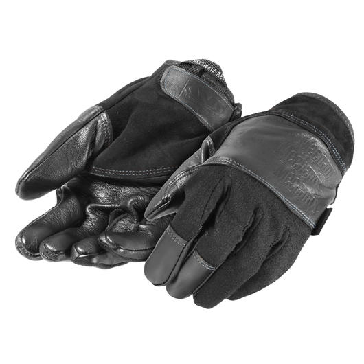 Mechanix tempest deals