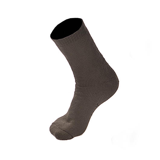 Mil-Tec Socken Nature oliv Bild 1