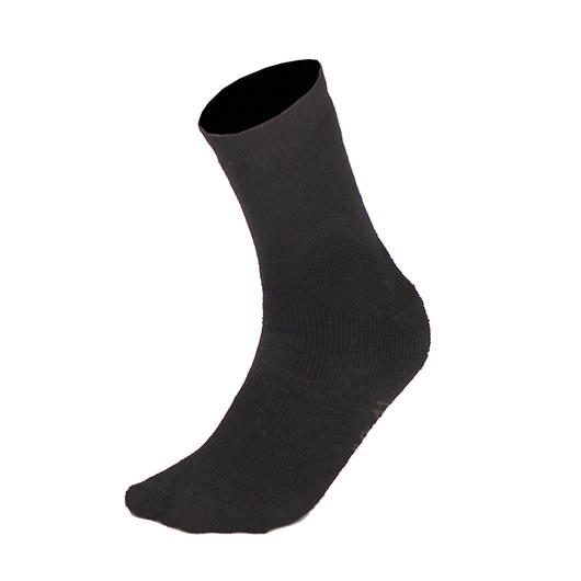 Mil-Tec Socken Nature schwarz