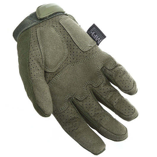 MFH Tactical Handschuhe Action oliv Bild 4