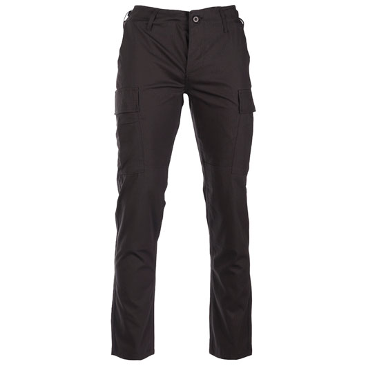 Black bdu pants womens discount