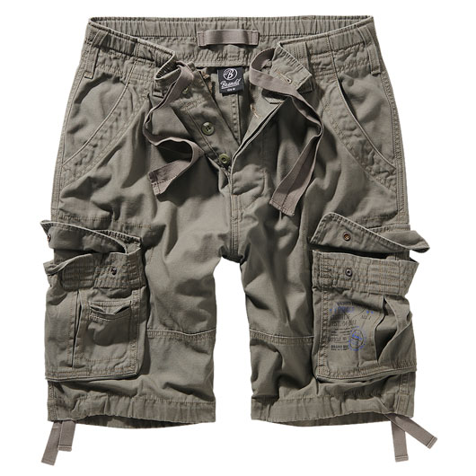 mens cargo shorts 44