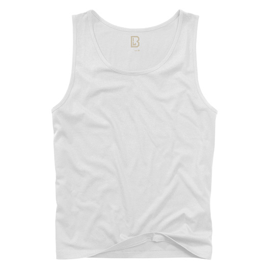 Brandit Tank Top wei