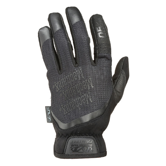 Mechanix Wear Handschuhe Speciality Fastfit 0,5mm schwarz Bild 1