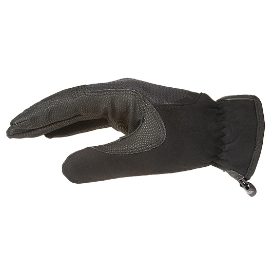 Mechanix Wear Handschuhe Speciality Fastfit 0,5mm schwarz Bild 4