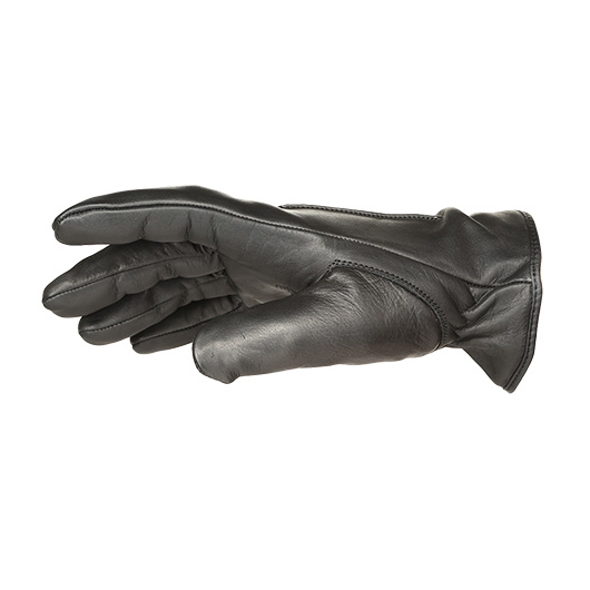 CI Kevlar Handschuhe schnitthemmend schwarz Bild 5