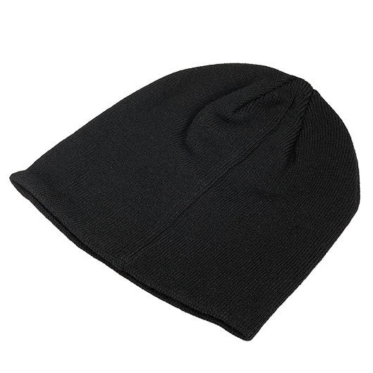 Brandit Beanie Mover schwarz