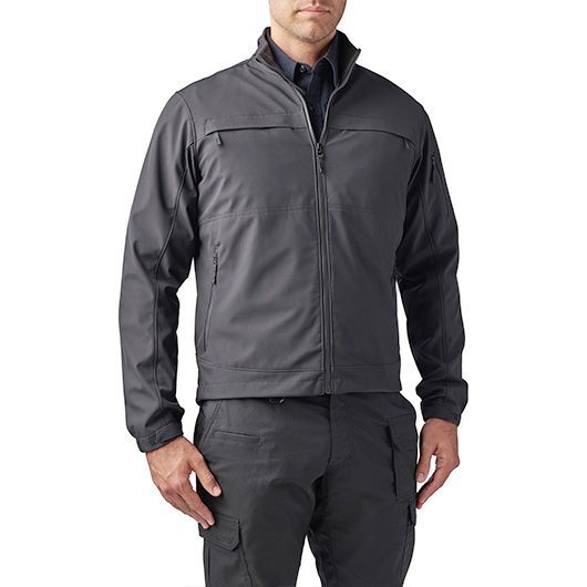 Under armour tactical softshell jacket cheap