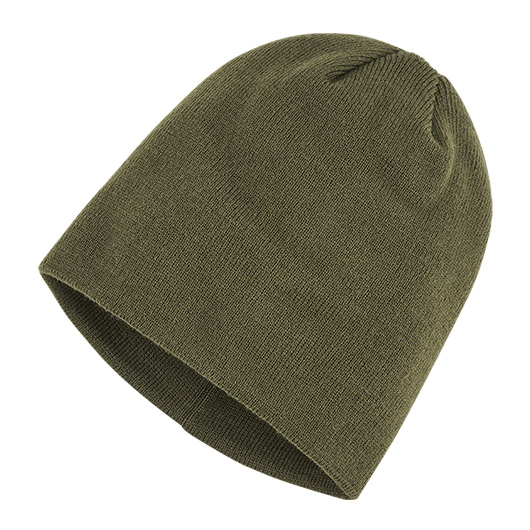 Brandit Beanie Mover oliv