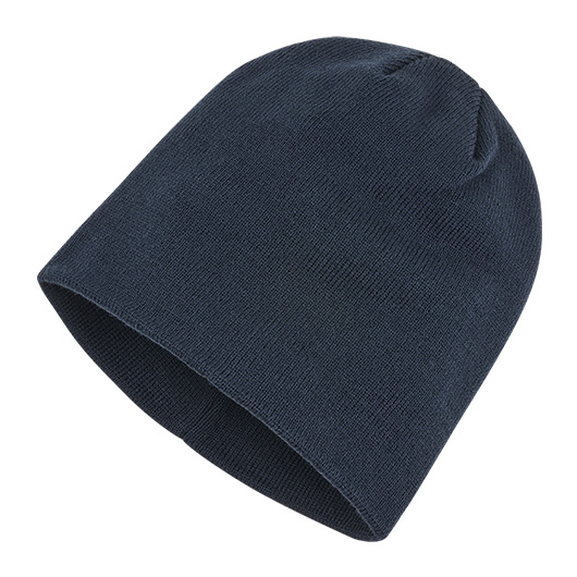 Brandit Beanie Mover navy