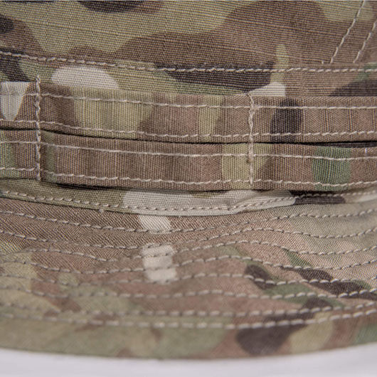 Pentagon Buschhut Babylon Boonie multicam Bild 3