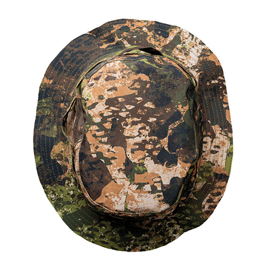 US GI Boonie Trilaminat Phantomleaf WASP I Z3A wasserabweisend und atmungsaktiv Bild 1