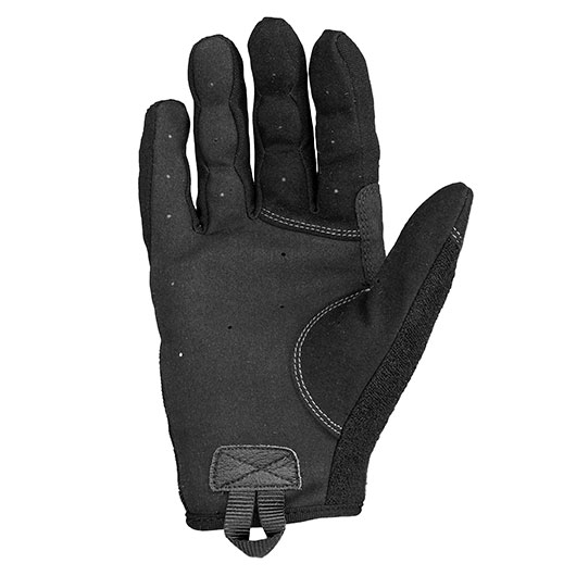 5.11 Handschuhe Competition Shooting 2.0 schwarz Bild 2