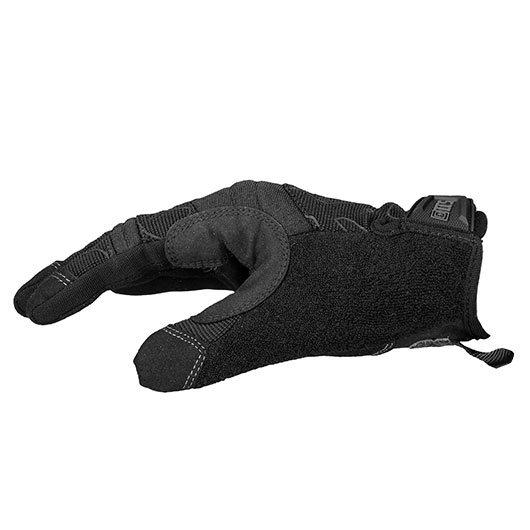 5.11 Handschuhe Competition Shooting 2.0 schwarz Bild 4