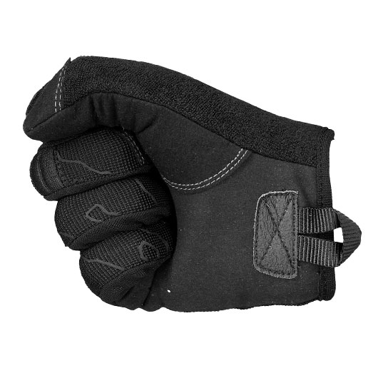 5.11 Handschuhe Competition Shooting 2.0 schwarz Bild 5
