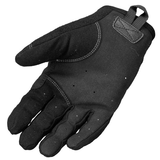 5.11 Handschuhe Competition Shooting 2.0 schwarz Bild 6