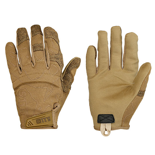 5.11 Handschuhe High Abrasion 2.0 kangaroo