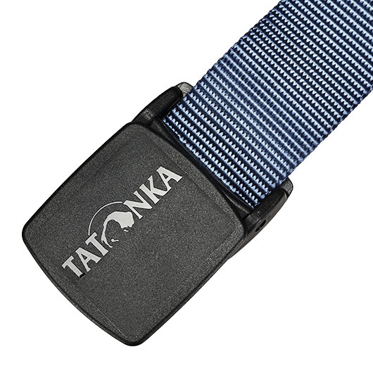 TT Reisegrtel Geldgrtel - mit Geheimfach blau Bild 6