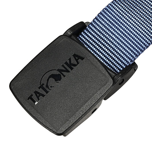 TT Reisegrtel Geldgrtel - mit Geheimfach blau Bild 7