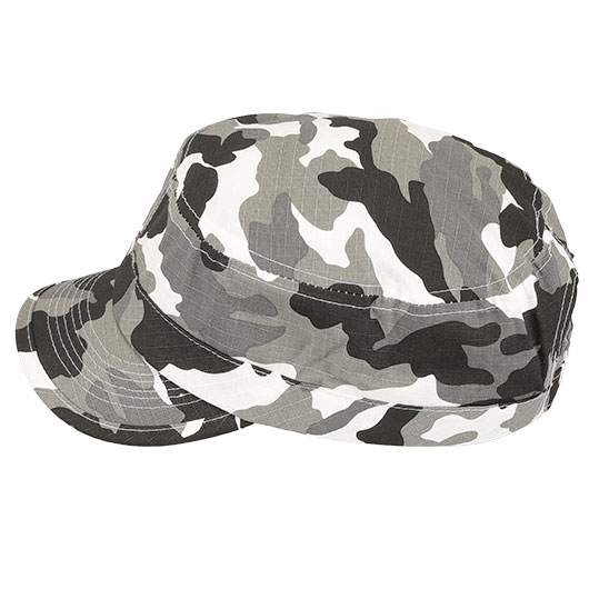 Brandit BDU Cap urban Bild 5