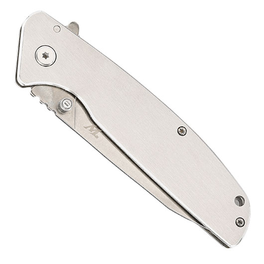 Winchester Set Multitool und Einhandmesser Iron Sight Bild 7