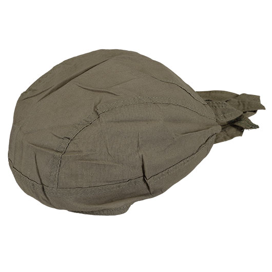 MFH Kopftuch Headwrap oliv Bild 8